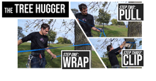 Load image into Gallery viewer, EVERYTHING PACKAGE | Skillzboard, Chockboard, Tree Hugger, Fast Straps + Ropes