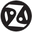 SKILLZBOARD logo